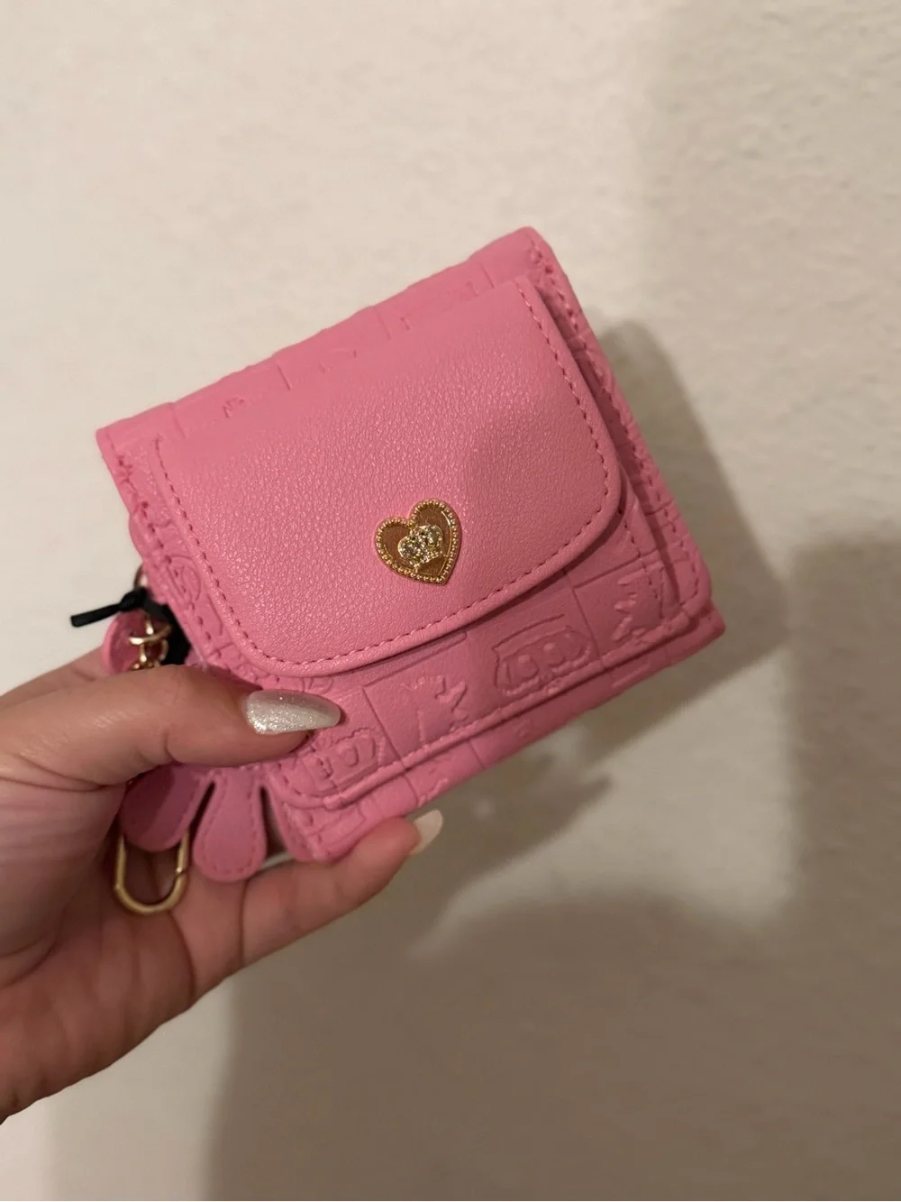 Juicy Couture brand new